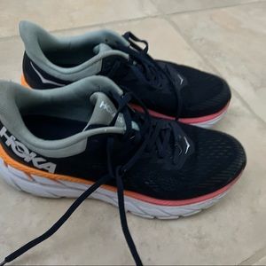 Hoka Sneakers